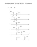 INSPECTING DEVICE AND INSPECTING METHOD diagram and image