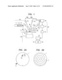 DEFECT INSPECTION METHOD AND DEVICE FOR SAME diagram and image