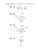 DEFECT INSPECTION METHOD AND DEVICE FOR SAME diagram and image