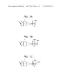 DEFECT INSPECTION METHOD AND DEVICE FOR SAME diagram and image