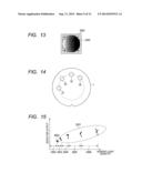 DEFECT INSPECTION METHOD AND DEVICE FOR SAME diagram and image