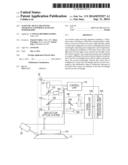 ACOUSTIC SIGNAL RECEIVING APPARATUS AND PHOTO-ACOUSTIC TOMOGRAPHY diagram and image