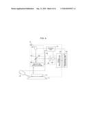 ACOUSTIC SIGNAL RECEIVING APPARATUS AND PHOTO-ACOUSTIC TOMOGRAPHY diagram and image