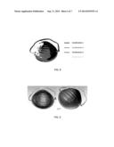 APPARATUS AND METHOD FOR 3D SURFACE MEASUREMENT diagram and image