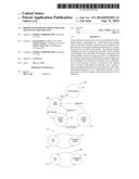 POWER CONSUMPTION SIMULATOR FOR MULTI-FUNCTION DEVICES diagram and image