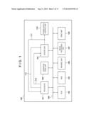 IMAGE PROCESSING APPARATUS AND CONTROL METHOD diagram and image