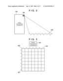 IMAGE PROCESSING APPARATUS AND CONTROL METHOD diagram and image