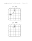 IMAGE PROCESSING APPARATUS AND CONTROL METHOD diagram and image