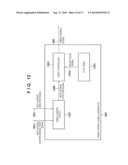 IMAGE PROCESSING APPARATUS AND CONTROL METHOD diagram and image