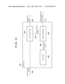 IMAGE PROCESSING APPARATUS AND CONTROL METHOD diagram and image