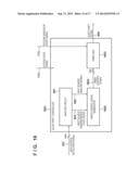 IMAGE PROCESSING APPARATUS AND CONTROL METHOD diagram and image