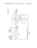 IMAGE PROCESSING APPARATUS AND CONTROL METHOD diagram and image