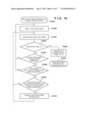 IMAGE PROCESSING APPARATUS AND CONTROL METHOD diagram and image