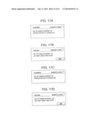 IMAGE PROCESSING DEVICE, IMAGE PROCESSING METHOD AND REMOTE-SCAN IMAGE     PROCESSING SYSTEM USING THE SAME diagram and image