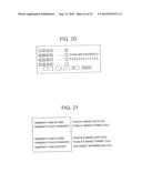 IMAGE PROCESSING DEVICE, IMAGE PROCESSING METHOD AND REMOTE-SCAN IMAGE     PROCESSING SYSTEM USING THE SAME diagram and image