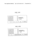 IMAGE PROCESSING DEVICE, IMAGE PROCESSING METHOD AND REMOTE-SCAN IMAGE     PROCESSING SYSTEM USING THE SAME diagram and image