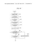 IMAGE PROCESSING DEVICE, IMAGE PROCESSING METHOD AND REMOTE-SCAN IMAGE     PROCESSING SYSTEM USING THE SAME diagram and image