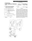 SYSTEM, INFORMATION PROCESSING APPARATUS AND NON-TRANSITORY COMPUTER     READABLE MEDIUM diagram and image