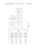 Light Shaping for Imaging using Holography diagram and image