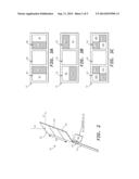 Light Shaping for Imaging using Holography diagram and image