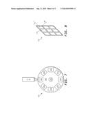 Light Shaping for Imaging using Holography diagram and image