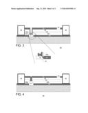 LASER CUTS TO REDUCE ELECTRICAL LEAKAGE diagram and image