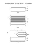 SCATTERING ENHANCED THIN ABSORBER FOR EUV REFLECTIVE RETICLE AND A METHOD     OF MAKING diagram and image