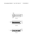 SCATTERING ENHANCED THIN ABSORBER FOR EUV REFLECTIVE RETICLE AND A METHOD     OF MAKING diagram and image