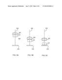 LENS POSITIONING STRUCTURE FOR ZOOM LENS diagram and image