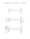 PHOTOGRAPHING LENS ASSEMBLY diagram and image