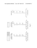 PHOTOGRAPHING LENS ASSEMBLY diagram and image