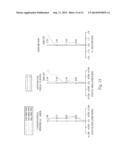 PHOTOGRAPHING LENS ASSEMBLY diagram and image