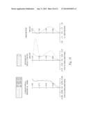 PHOTOGRAPHING LENS ASSEMBLY diagram and image