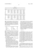 PHOTOGRAPHING LENS ASSEMBLY diagram and image