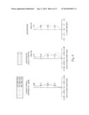 IMAGING LENS ASSEMBLY diagram and image