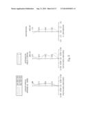 IMAGING LENS ASSEMBLY diagram and image