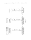 IMAGING LENS ASSEMBLY diagram and image