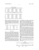 IMAGING LENS ASSEMBLY diagram and image