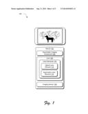 Asymmetric Aberration Correcting Lens diagram and image