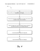 Asymmetric Aberration Correcting Lens diagram and image