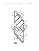 ICWS Periscope diagram and image