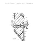 ICWS Periscope diagram and image