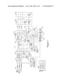 PROTECTIVE DEVICE FOR AN ELECTRICAL SUPPLY FACILITY diagram and image