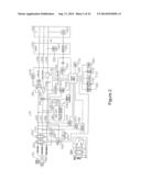 PROTECTIVE DEVICE FOR AN ELECTRICAL SUPPLY FACILITY diagram and image