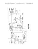 PROTECTIVE DEVICE FOR AN ELECTRICAL SUPPLY FACILITY diagram and image