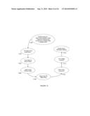 PROTECTIVE DEVICE FOR AN ELECTRICAL SUPPLY FACILITY diagram and image