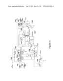 PROTECTIVE DEVICE FOR AN ELECTRICAL SUPPLY FACILITY diagram and image