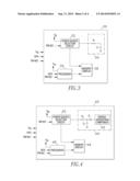 DISPLAY UNIT CONFIGURED TO DISPLAY TRIP INFORMATION AND CIRCUIT     INTERRUPTER INCLUDING THE SAME diagram and image