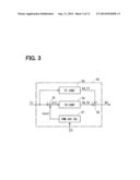 CURRENT CONTROL DEVICE FOR SOLENOID, STORAGE MEDIUM STORING PROGRAM FOR     CONTROLLING CURRENT OF SOLENOID, AND METHOD FOR CONTROLLING CURRENT OF     SOLENOID diagram and image