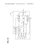 CURRENT CONTROL DEVICE FOR SOLENOID, STORAGE MEDIUM STORING PROGRAM FOR     CONTROLLING CURRENT OF SOLENOID, AND METHOD FOR CONTROLLING CURRENT OF     SOLENOID diagram and image